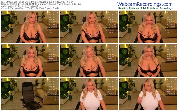 streamate-whiteaangel-07-21-2025-20-40-40