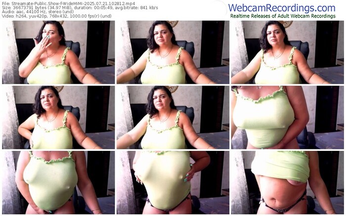 streamate-widemimi-07-21-2025-10-28-12