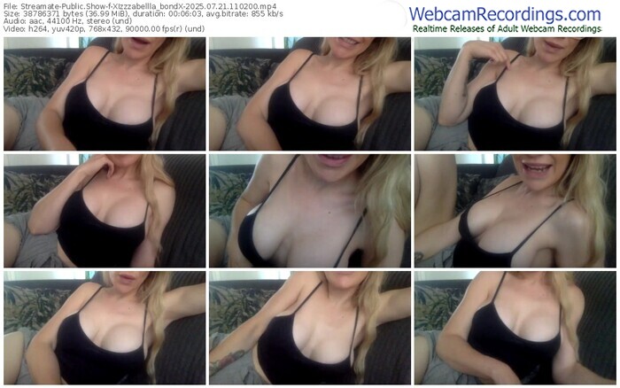 streamate-xizzzabellla_bondx-07-21-2025-11-02-00
