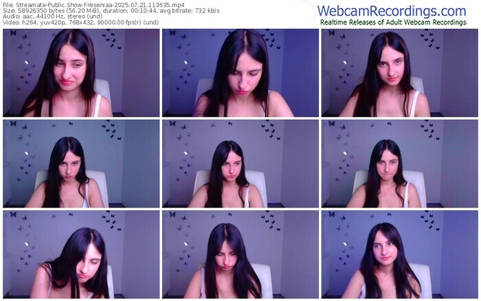streamate-yeseniaa-07-21-2025-11-36-35