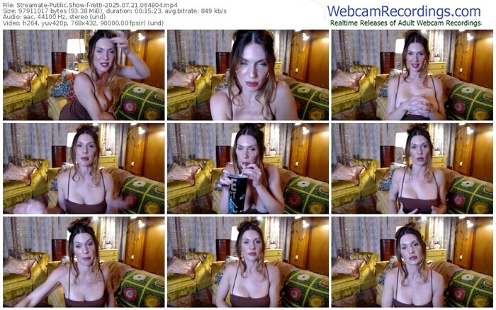 streamate-yetti-07-21-2025-06-48-04