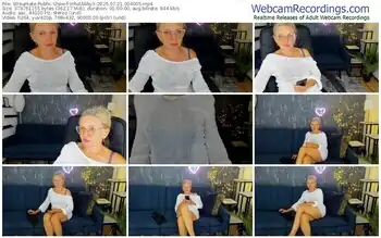 streamate-yrhotabbyx-07-21-2025-00-40-05