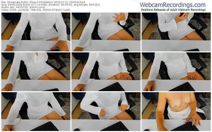 streamate-yrhotabbyx-07-21-2025-03-06-18