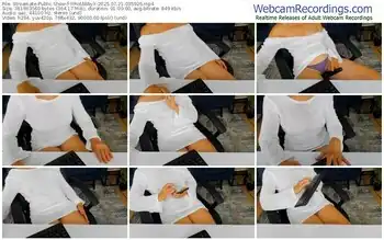 streamate-yrhotabbyx-07-21-2025-03-59-26