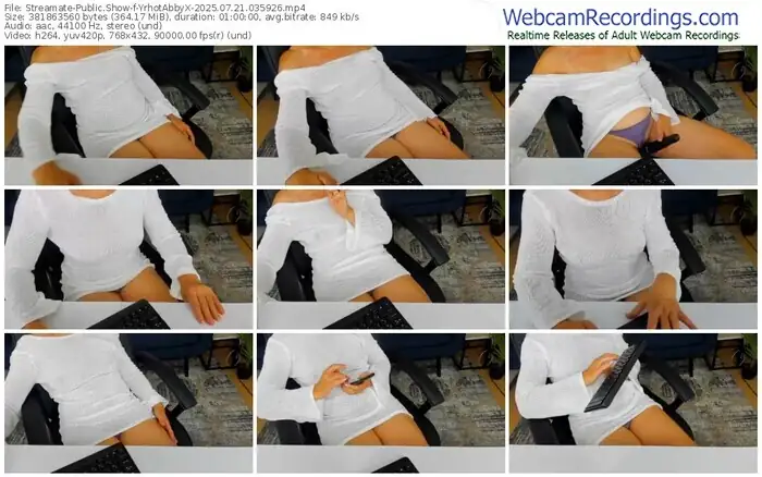 streamate-yrhotabbyx-07-21-2025-03-59-26