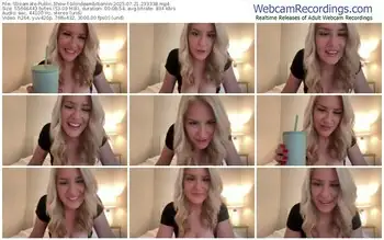 streamate-blondeambitionnn-07-21-2025-23-33-38