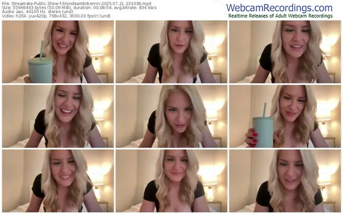 streamate-blondeambitionnn-07-21-2025-23-33-38
