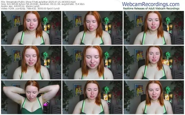 streamate-hotlaylastar-07-21-2025-06-30-02