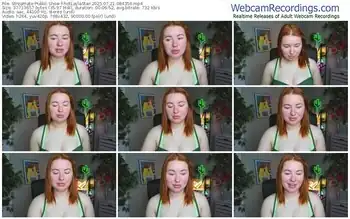 streamate-hotlaylastar-07-21-2025-08-43-56