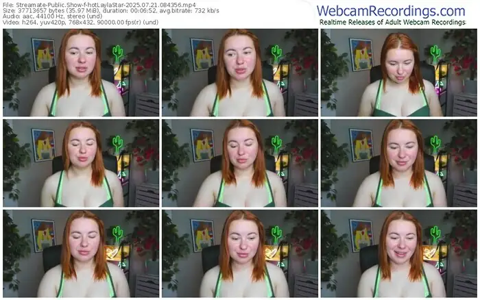 streamate-hotlaylastar-07-21-2025-08-43-56