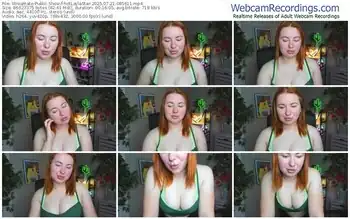 streamate-hotlaylastar-07-21-2025-08-56-11