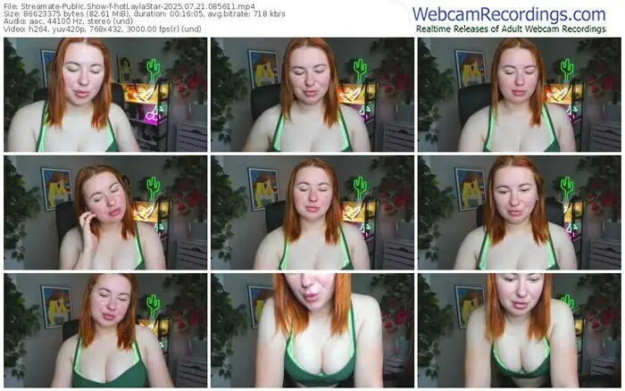 streamate-hotlaylastar-07-21-2025-08-56-11