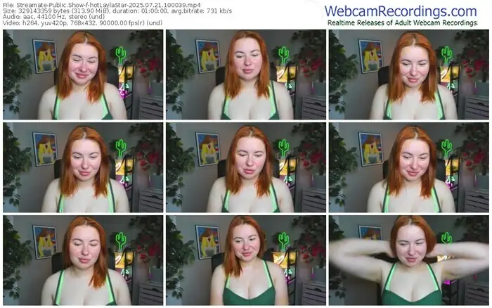 streamate-hotlaylastar-07-21-2025-10-00-39