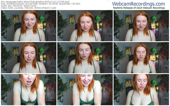 streamate-hotlaylastar-07-21-2025-11-07-45