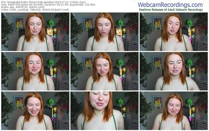 streamate-hotlaylastar-07-21-2025-12-30-31