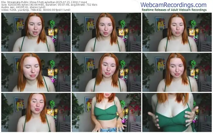 streamate-hotlaylastar-07-21-2025-13-01-17