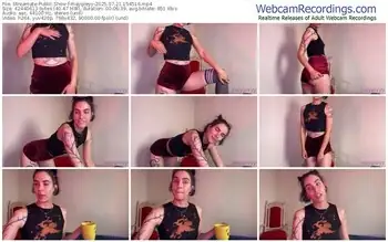 streamate-maygreyy-07-21-2025-15-45-16