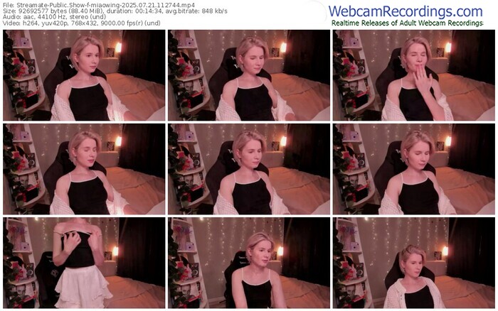 streamate-miaowing-07-21-2025-11-27-44