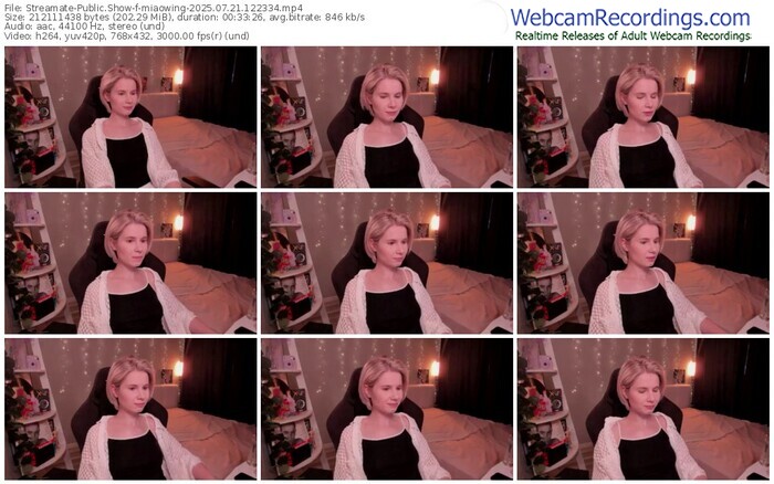 streamate-miaowing-07-21-2025-12-23-34