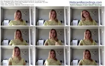 streamate-millielove0100-07-21-2025-14-47-10