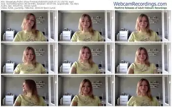 streamate-millielove0100-07-21-2025-15-07-51