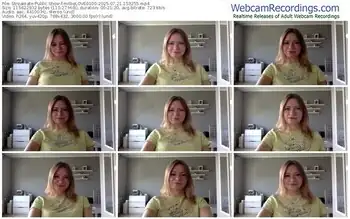 streamate-millielove0100-07-21-2025-15-32-55