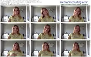 streamate-millielove0100-07-21-2025-16-06-57