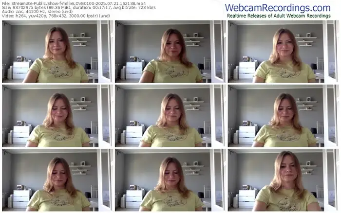 streamate-millielove0100-07-21-2025-16-21-38