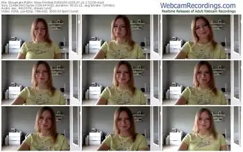 streamate-millielove0100-07-21-2025-17-23-30