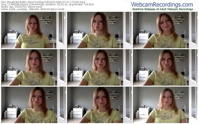 streamate-millielove0100-07-21-2025-17-23-30