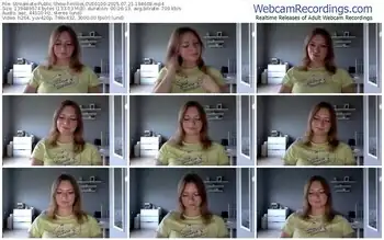 streamate-millielove0100-07-21-2025-18-46-08