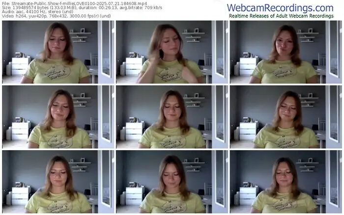 streamate-millielove0100-07-21-2025-18-46-08