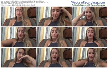 streamate-xcutiexeviex-07-21-2025-11-08-05