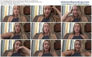 streamate-xcutiexeviex-07-21-2025-11-08-05