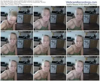 streamate-xsweet_ewax-07-21-2025-13-05-34