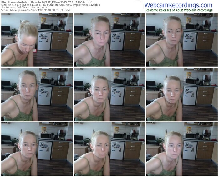 streamate-xsweet_ewax-07-21-2025-13-05-34