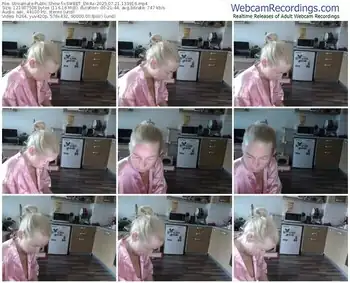 streamate-xsweet_ewax-07-21-2025-13-39-16