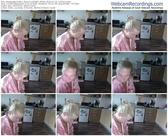 streamate-xsweet_ewax-07-21-2025-13-39-16