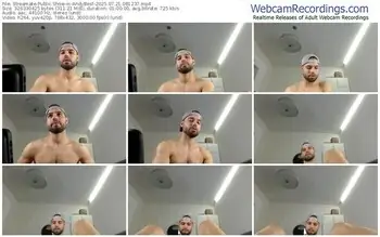 streamate-andybest-07-21-2025-08-12-37