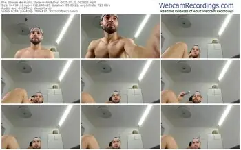 streamate-andybest-07-21-2025-09-28-02