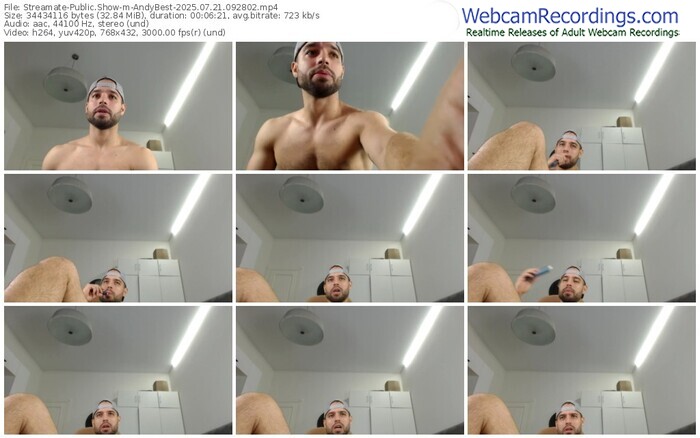 streamate-andybest-07-21-2025-09-28-02