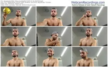 streamate-andybest-07-21-2025-09-45-28