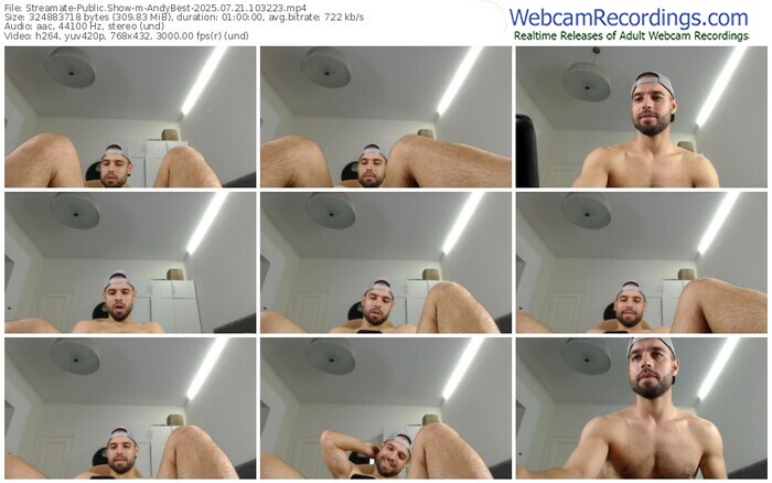 streamate-andybest-07-21-2025-10-32-23