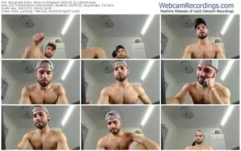 streamate-andybest-07-21-2025-15-50-43