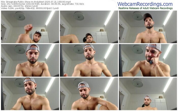 streamate-andybest-07-21-2025-15-50-43