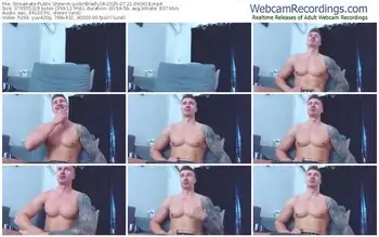 streamate-justinbradly18-07-21-2025-09-04-18
