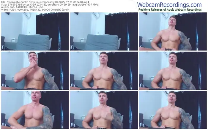 streamate-justinbradly18-07-21-2025-09-04-18