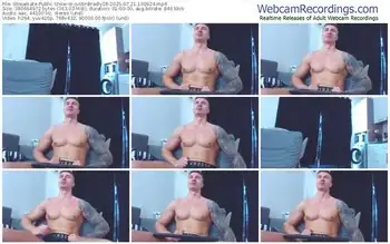 streamate-justinbradly18-07-21-2025-10-09-24