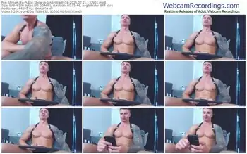 streamate-justinbradly18-07-21-2025-13-29-01
