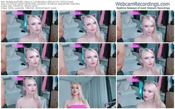 streamate-linaparadise-07-21-2025-12-01-22